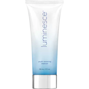 Jeunesse Luminesce Youth Restoring Cleanser