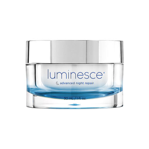 Jeunesse Luminesce Advanced Night Repair | Jeun Distributor
