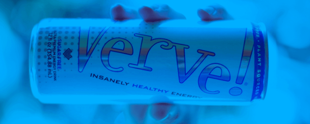 Read more about the article Boost Your Energy with BodePro Verve Sugar-Free: A Healthier Alternative