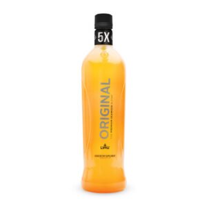 PartnerCo Limu Original