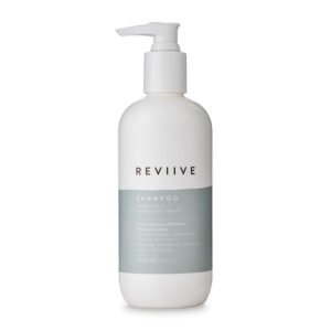 PartnerCo Reviive Shampoo