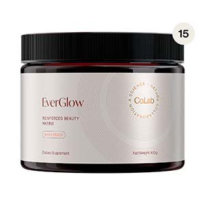 PartnerCo EverGlow 15-Pack
