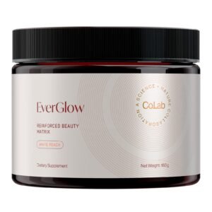 PartnerCo EverGlow