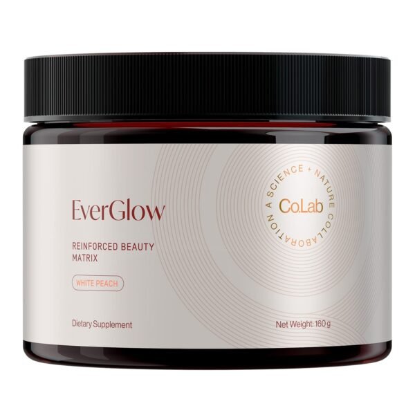 PartnerCo EverGlow