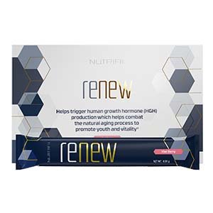 PartnerCo Renew