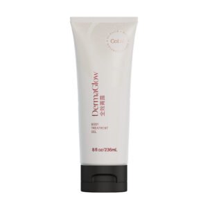 PartnerCo DermaGlow (1 Body Treatment Gel)